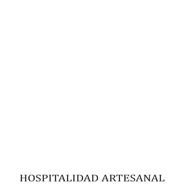 Hotel Parque México Suites Logo